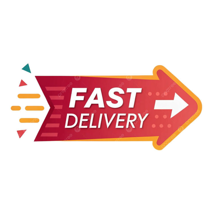 Express Delivery  UAE- Market Place