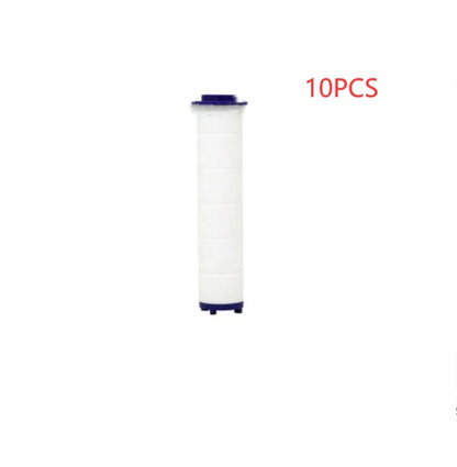 Shower Head Water Saving Flow