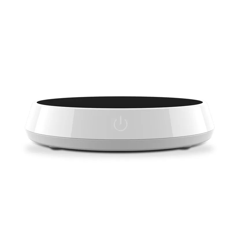 SEMOIC Coffee Cup Saucer Base