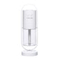 Magic Shadow USB Air Humidifier