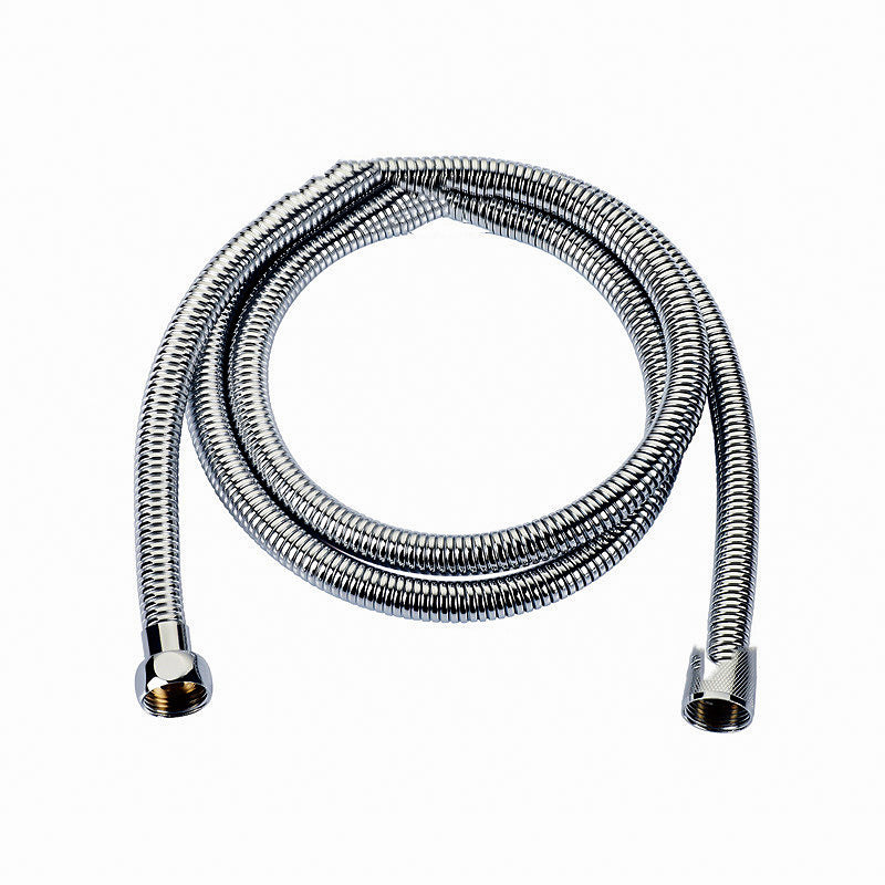 Shower Head Water Saving Flow