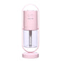 Magic Shadow USB Air Humidifier