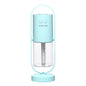 Magic Shadow USB Air Humidifier