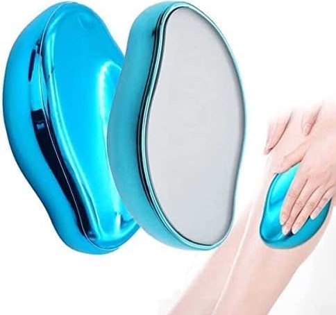 Crystal Hair Remover - Next Day Delivery
