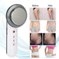Ultrasound Body Fat Remover