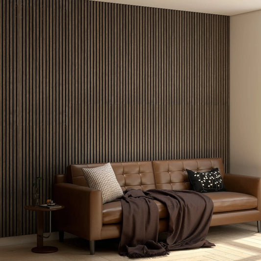 Wood Panels For Wall