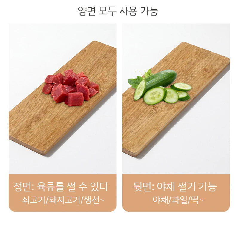 Pandatour Camping IGT 0.5UNT Table Stove Stainless Steel Folding Easy Equiped High Effi Ciency High Power Stove Windproof