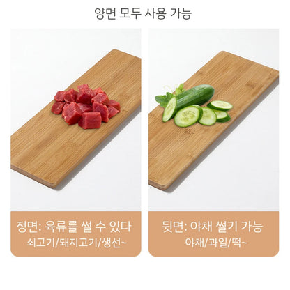 Pandatour Camping IGT 0.5UNT Table Stove Stainless Steel Folding Easy Equiped High Effi Ciency High Power Stove Windproof