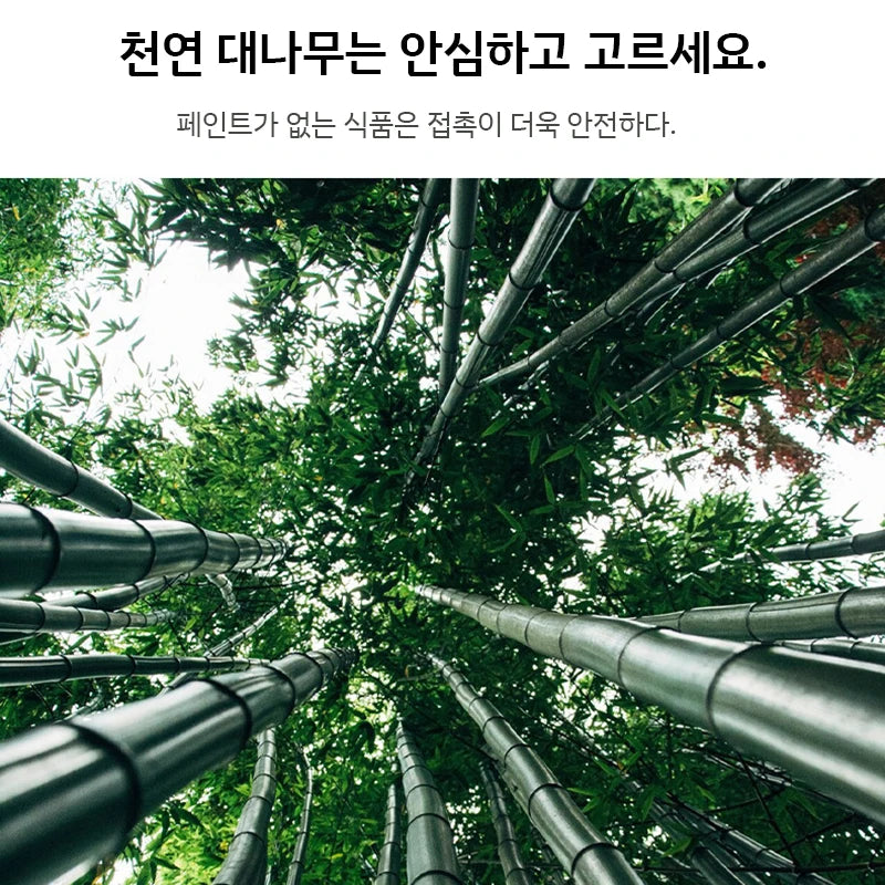 Pandatour Camping IGT 0.5UNT Table Stove Stainless Steel Folding Easy Equiped High Effi Ciency High Power Stove Windproof