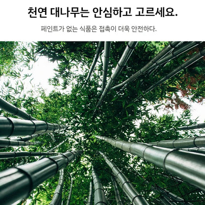 Pandatour Camping IGT 0.5UNT Table Stove Stainless Steel Folding Easy Equiped High Effi Ciency High Power Stove Windproof