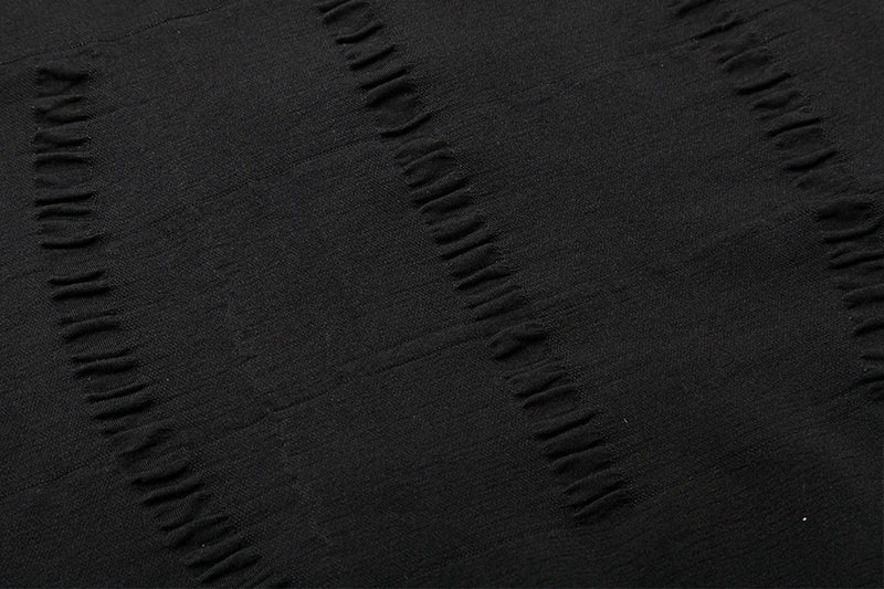 Men Slimming Body Shaper Belly Control Shapewear