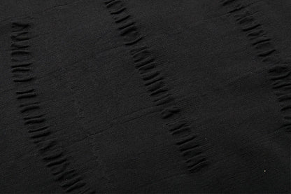 Men Slimming Body Shaper Belly Control Shapewear