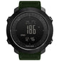 NORTH EDGE Men's sport Digital watch