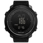 NORTH EDGE Men's sport Digital watch