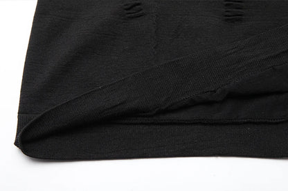 Men Slimming Body Shaper Belly Control Shapewear