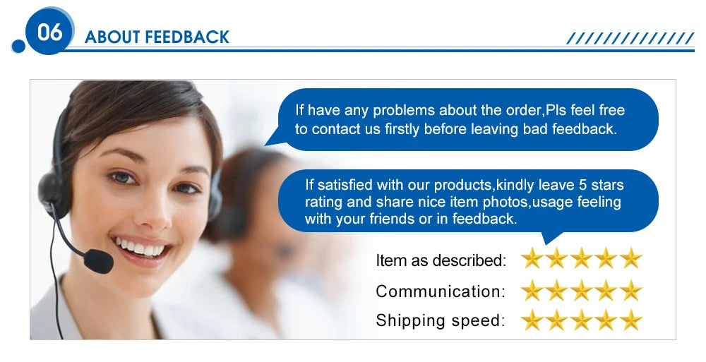 Pickleball Rackets Set Pickleball Paddle