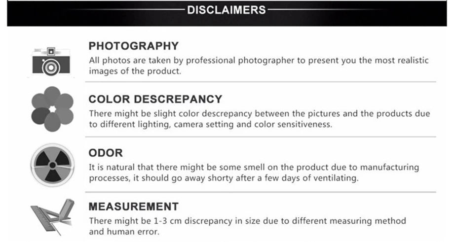 JEEP BULUO Multi-function Business Handbags Men