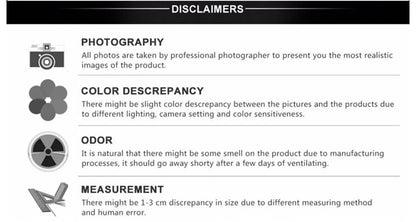 JEEP BULUO Multi-function Business Handbags Men