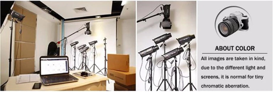 JEEP BULUO Multi-function Business Handbags Men