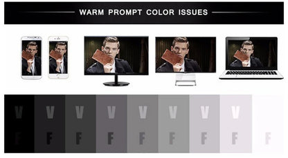 JEEP BULUO Multi-function Business Handbags Men