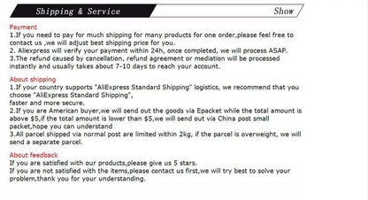 Buddha Statues And Lotus Wall Decoration