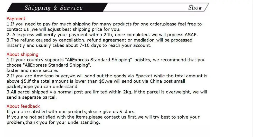 Japanese Ocean Waves Wall Decoration