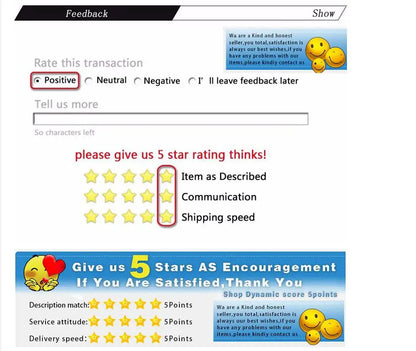 Buddha Statues And Lotus Wall Decoration