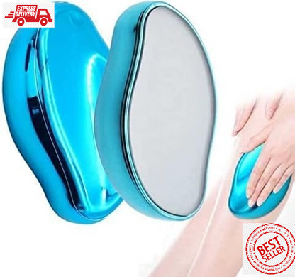 Crystal Hair Remover - Next Day Delivery