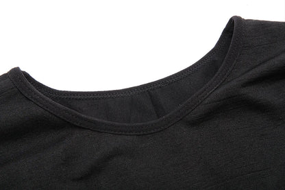 Men Slimming Body Shaper Belly Control Shapewear