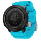 NORTH EDGE Men's sport Digital watch
