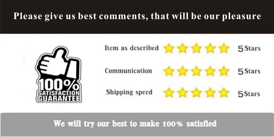 Match Training Tennis T-shirt for Women Men Boys Girls