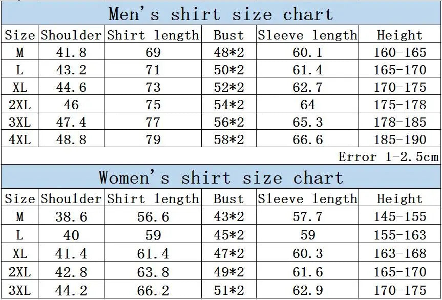 Long sleeve Badminton shirt Sportswear Tennis shirt Women/Men