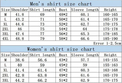 Long sleeve Badminton shirt Sportswear Tennis shirt Women/Men