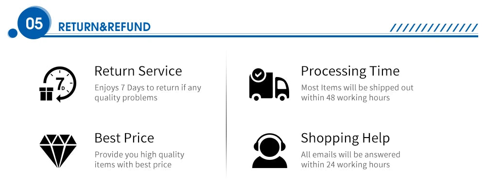 Pickleball Rackets Set Pickleball Paddle