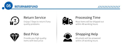 Pickleball Rackets Set Pickleball Paddle