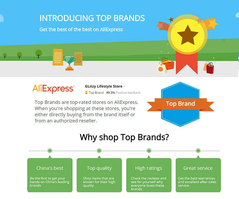 Vegetable Chopper Multifunctional