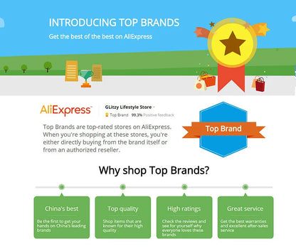 Vegetable Chopper Multifunctional