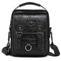 JEEP BULUO Multi-function Business Handbags Men