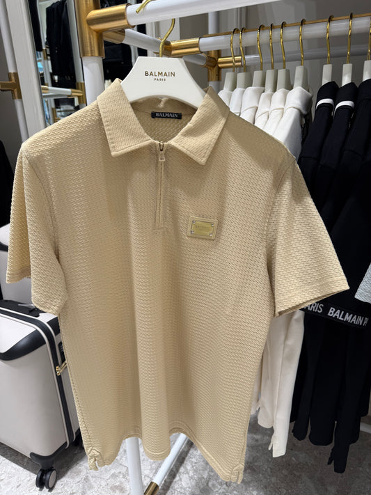 Balmain Polo shirt