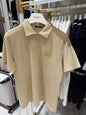 Balmain Polo shirt
