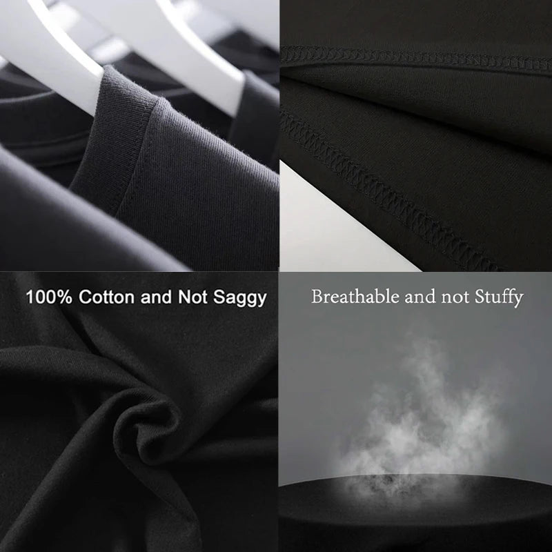 Pickleball Graphic T-Shirt – "It Was in" Funny Design Casual 100% Cotton