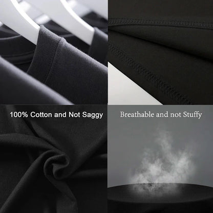 Pickleball Graphic T-Shirt – "It Was in" Funny Design Casual 100% Cotton