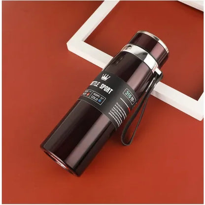 Thermal Water Bottle