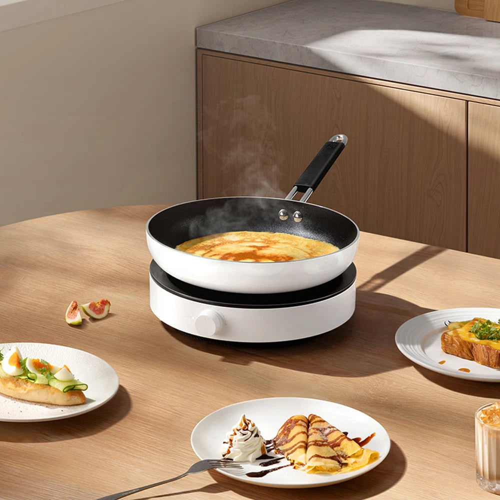 XIAOMI MIJIA Induction Cooktop