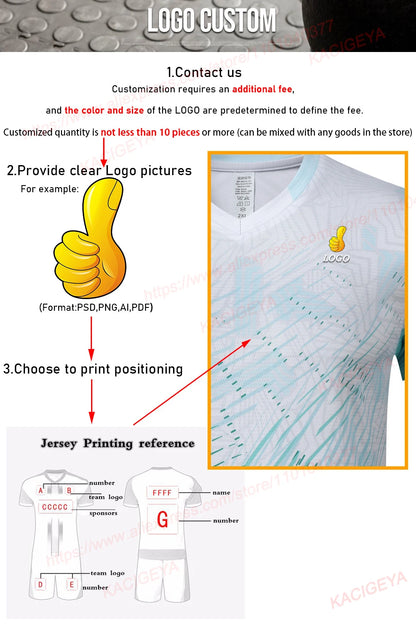 Badminton Men Shirts Training Table Tennis