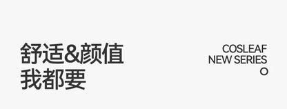 Tennis Shirts Long Sleeve Women Quick Dry