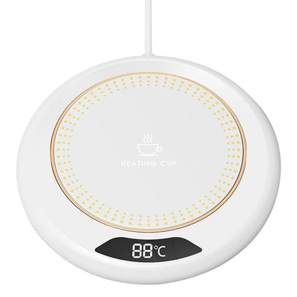 Coffee Mug Warmer 3