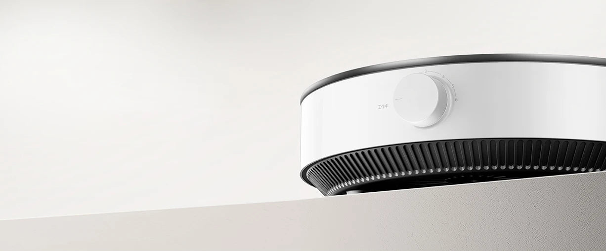 XIAOMI MIJIA Induction Cooktop