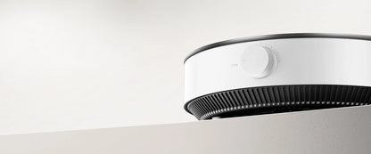 XIAOMI MIJIA Induction Cooktop