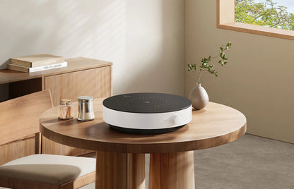 XIAOMI MIJIA Induction Cooktop